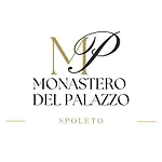 Monastero Del Palazzo Lejlighed