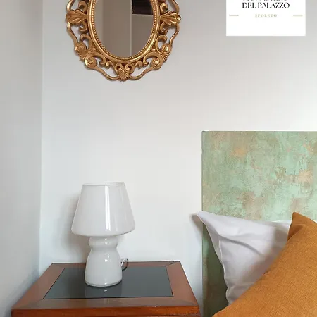 Monastero Del Palazzo