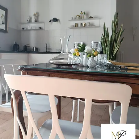 Monastero Del Palazzo 스폴레토