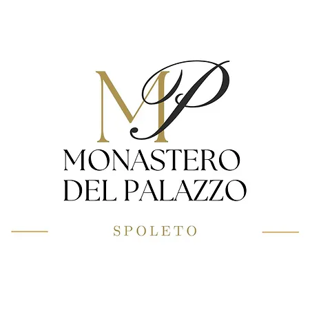 Monastero Del Palazzo Apartman